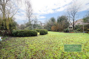 Photo 35- click for photo gallery